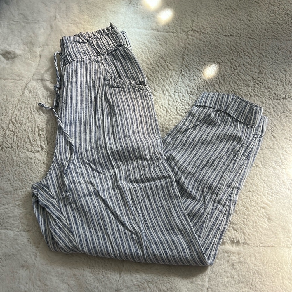American Eagle pants